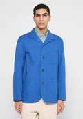Levi's® CLEMENT