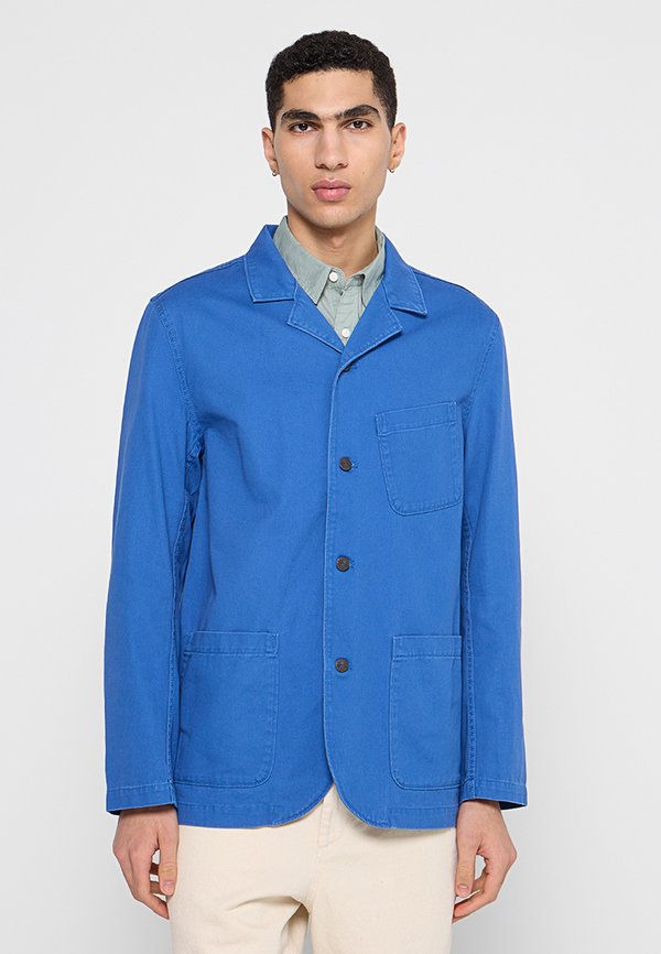 Levi's® CLEMENT