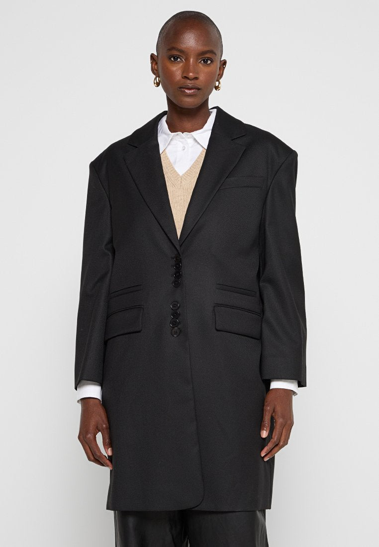 By Malene Birger TOVE