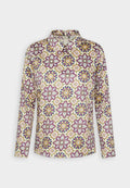 Progetto Quid BLUSA PARIGI