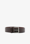 Mango Belt - brown