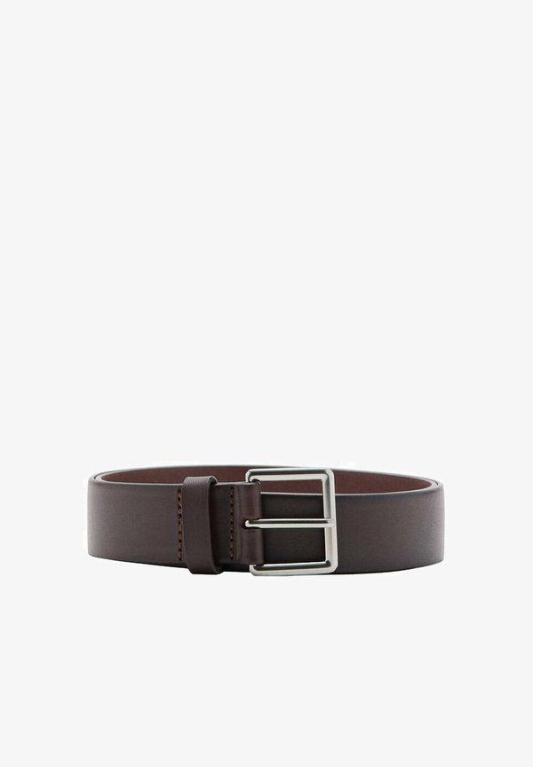 Mango Belt - brown