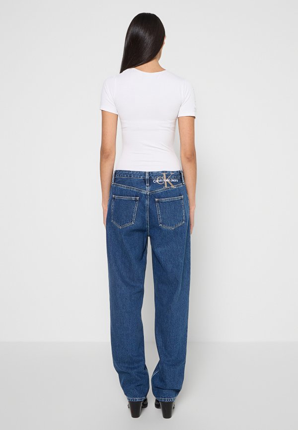 Calvin Klein Jeans BAGGY