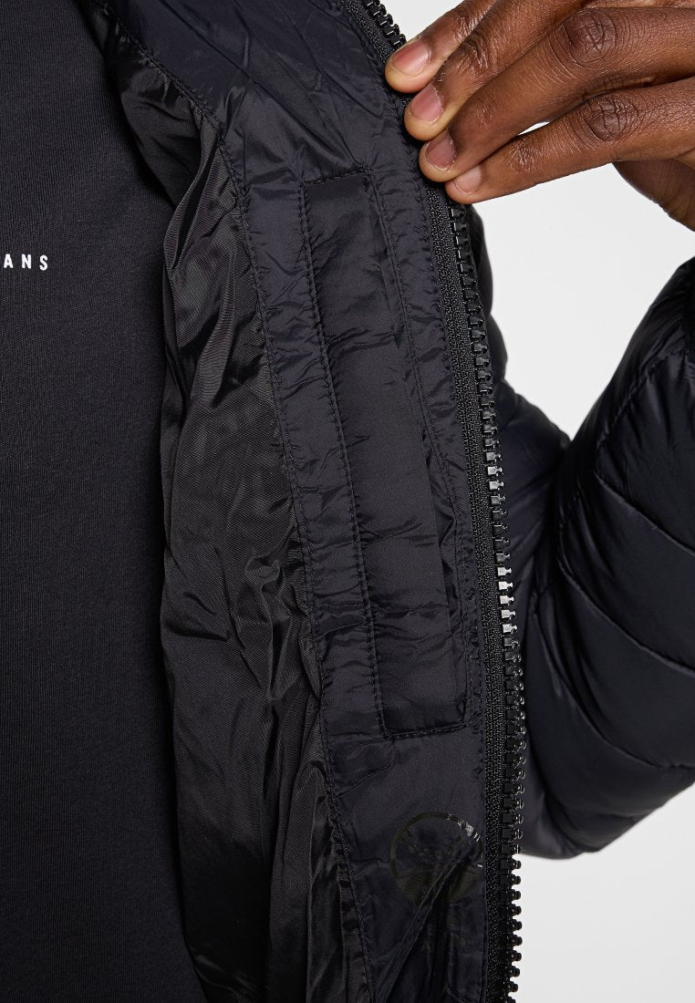 Pepe Jeans BALLE