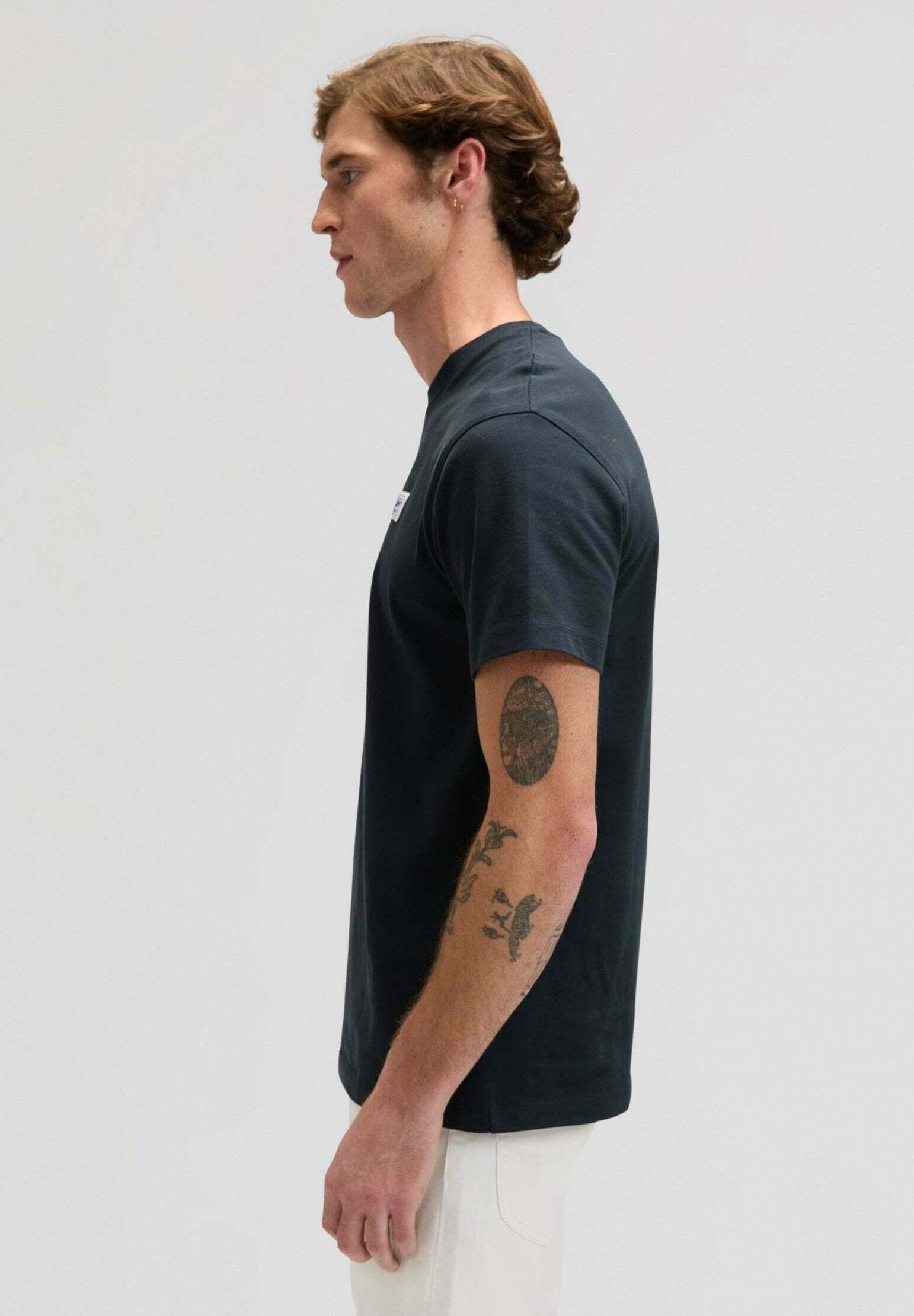 Lee WORKWEAR