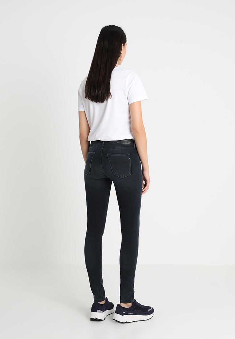 Replay LUZ PANTS