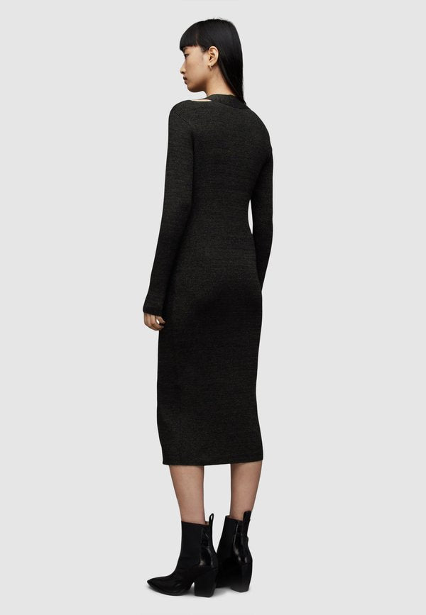 AllSaints