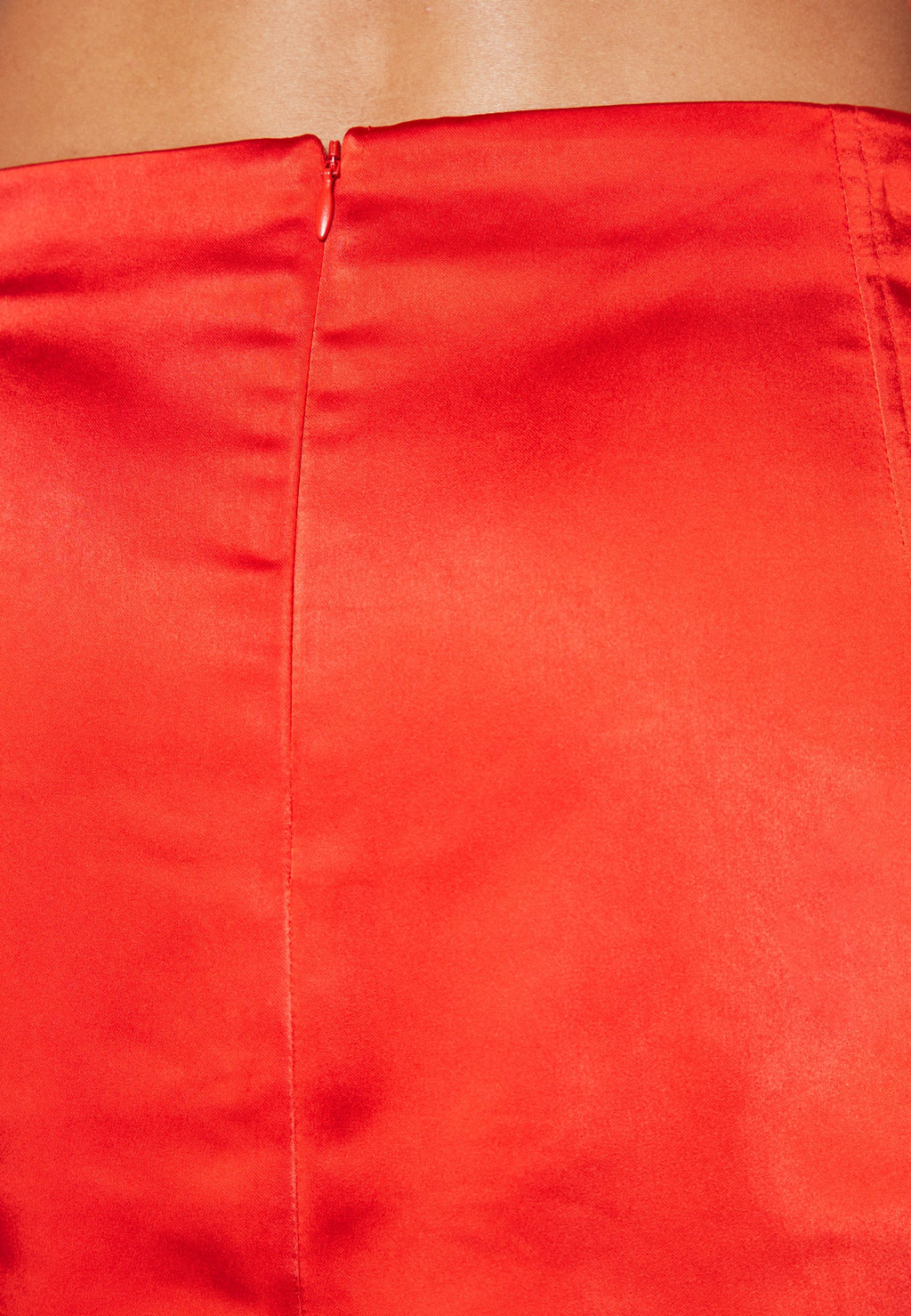 Gina Tricot RIO SKIRT
