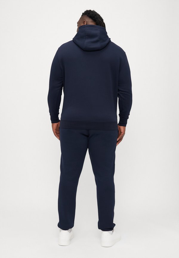 Tommy Hilfiger BRAND LOVE HOODY