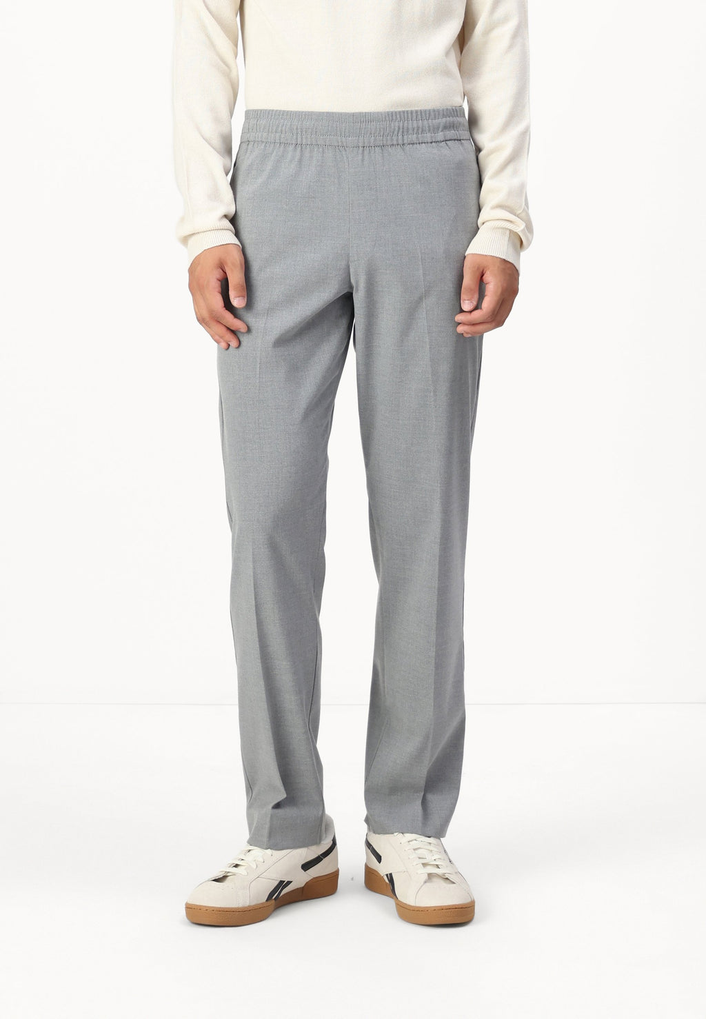 Jack & Jones PREMIUM JPSTKANE JJEDWIN