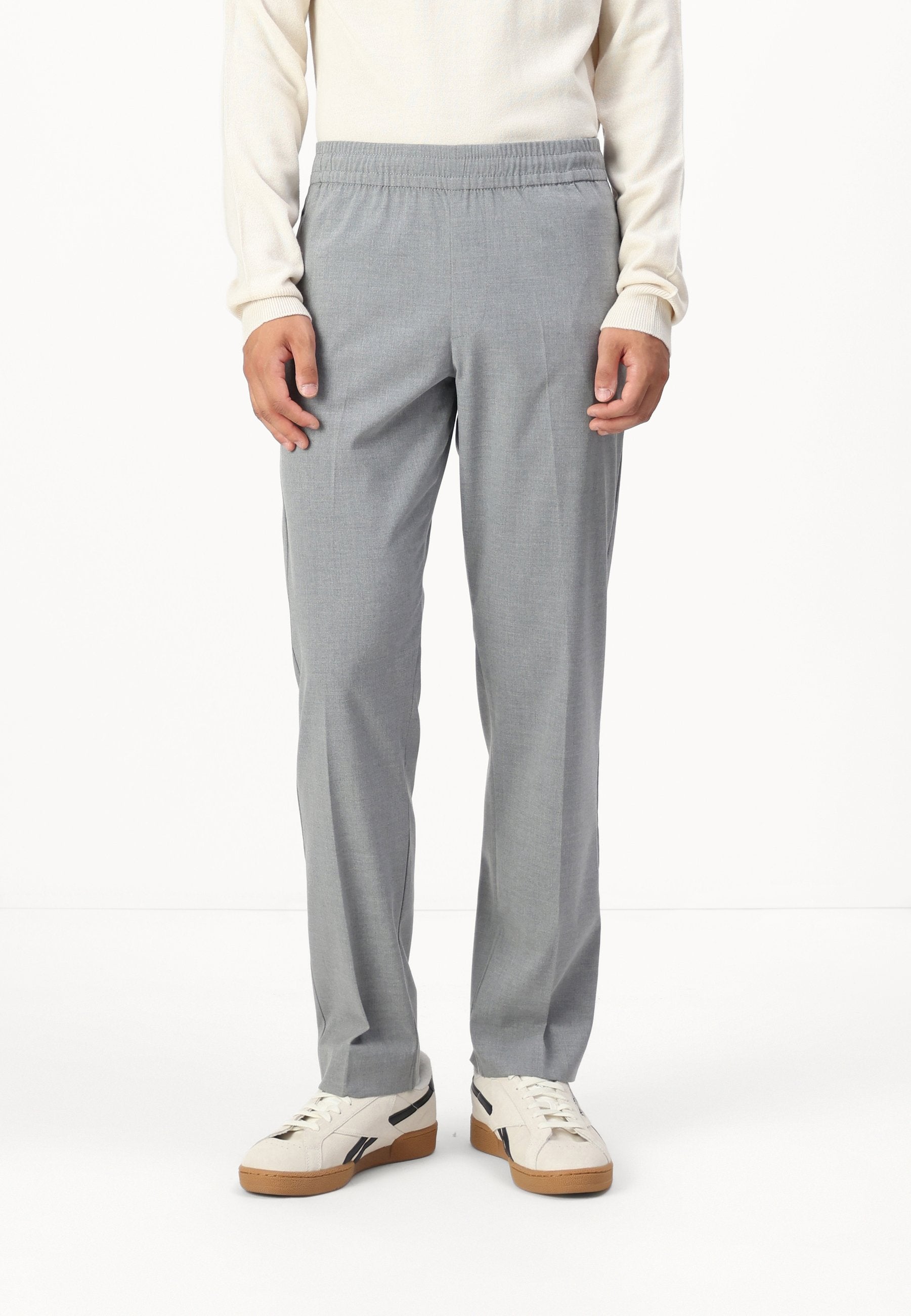 Jack & Jones PREMIUM JPSTKANE JJEDWIN