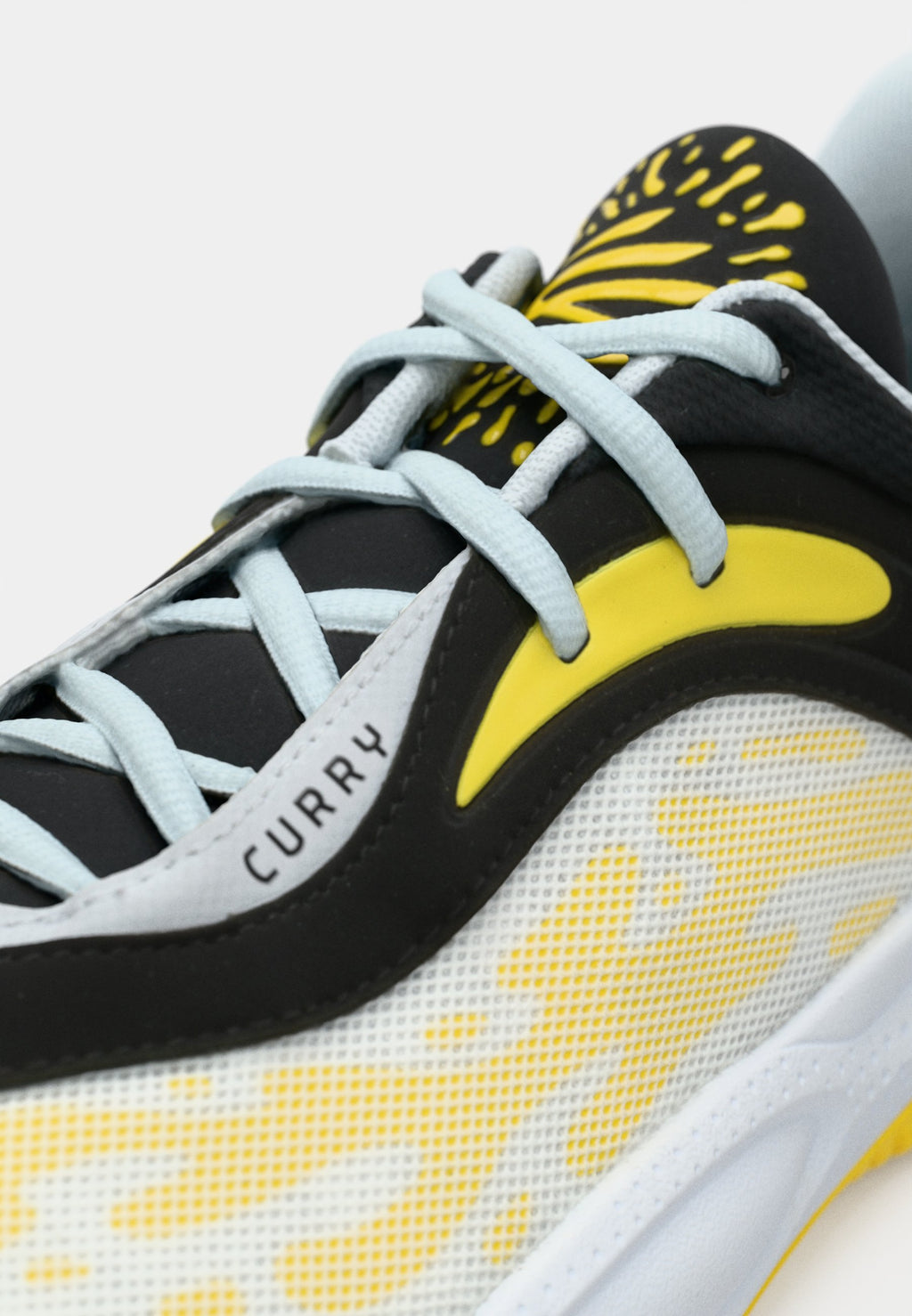 Under Armour CURRY SPLASH 25
