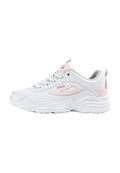 FILA FOOTWEAR SKYE TEENS Media 1