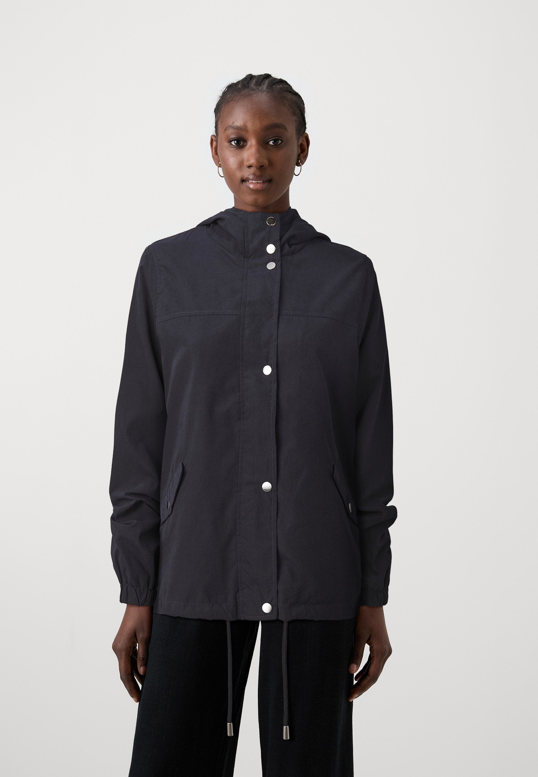 JDY JDYNEWHAZEL SHINE JACKET