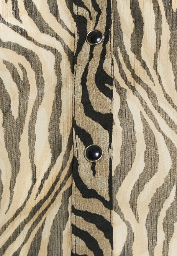 Supermom BLOUSE