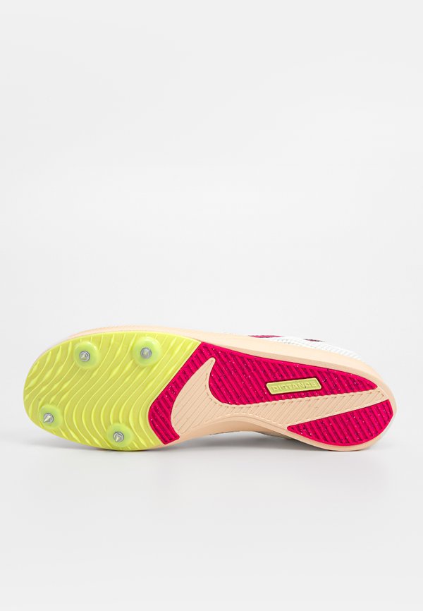 Nike Performance ZOOM RIVAL DISTANCE