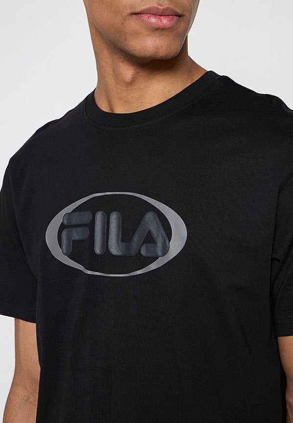 Fila RELAXED FIT