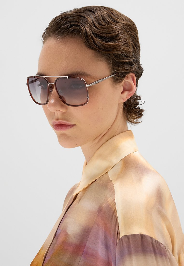 Just Cavalli