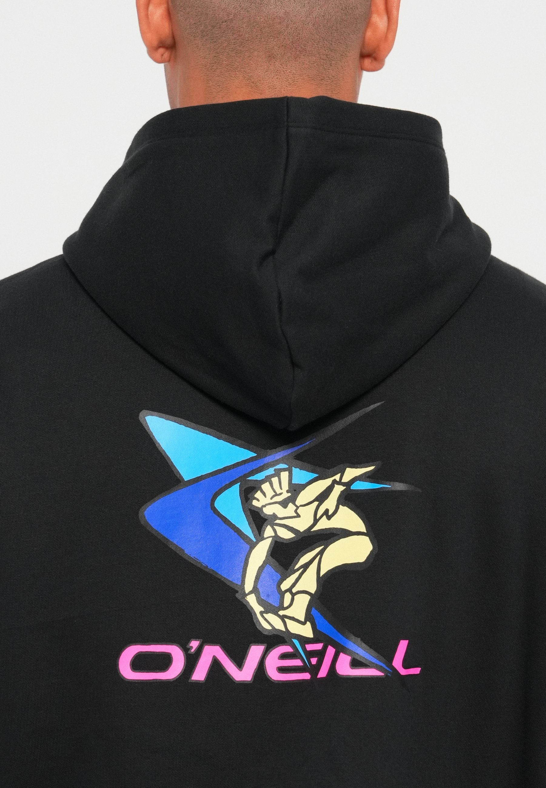 O'Neill HOODIE UNISEX
