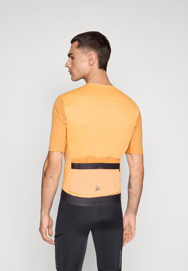 Craft PRO GRAVEL TIGHT FIT