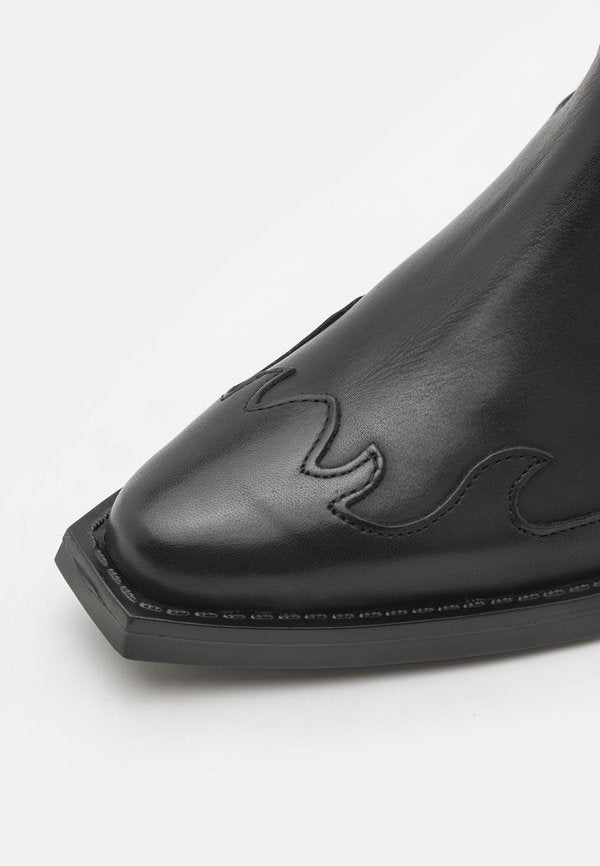 Steve Madden WENDA