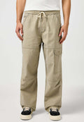 Wrangler