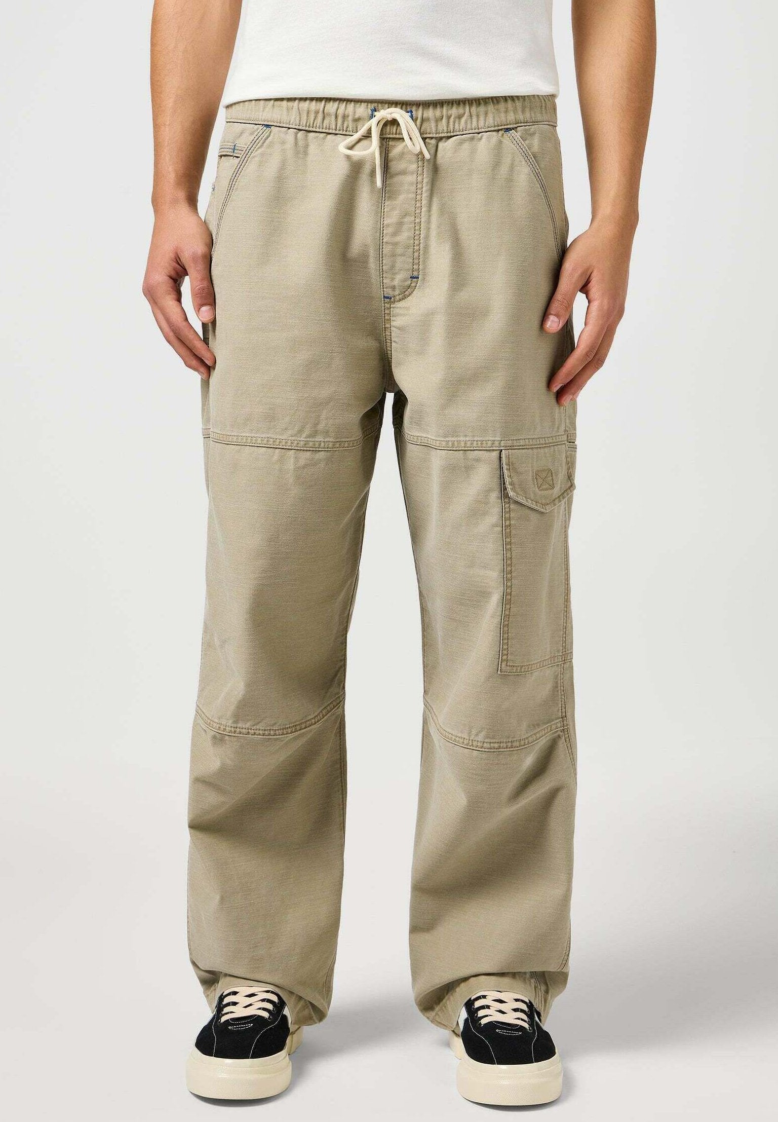 Wrangler