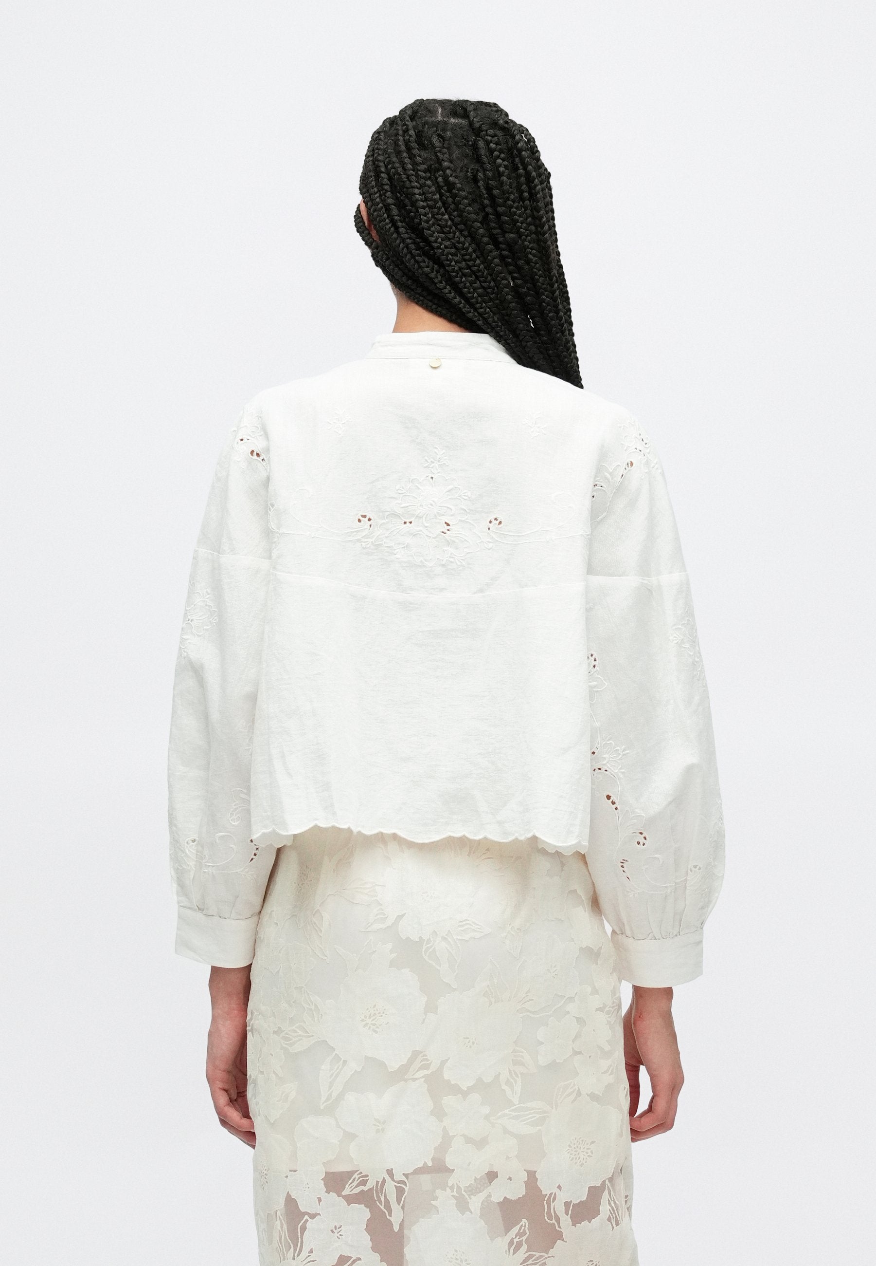 Antik Batik CARMINA