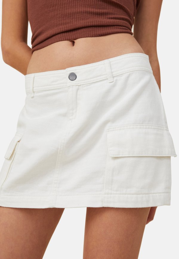 Cotton On BOBBIE