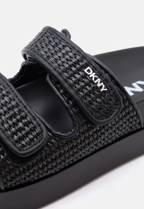 DKNY PIPER PLATFORM