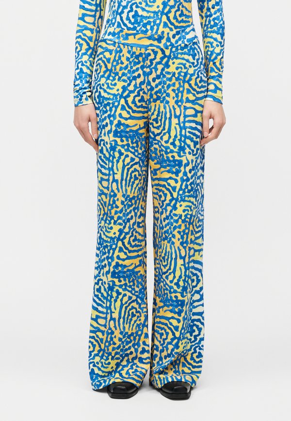 Stieglitz ZIGGY PALAZZO