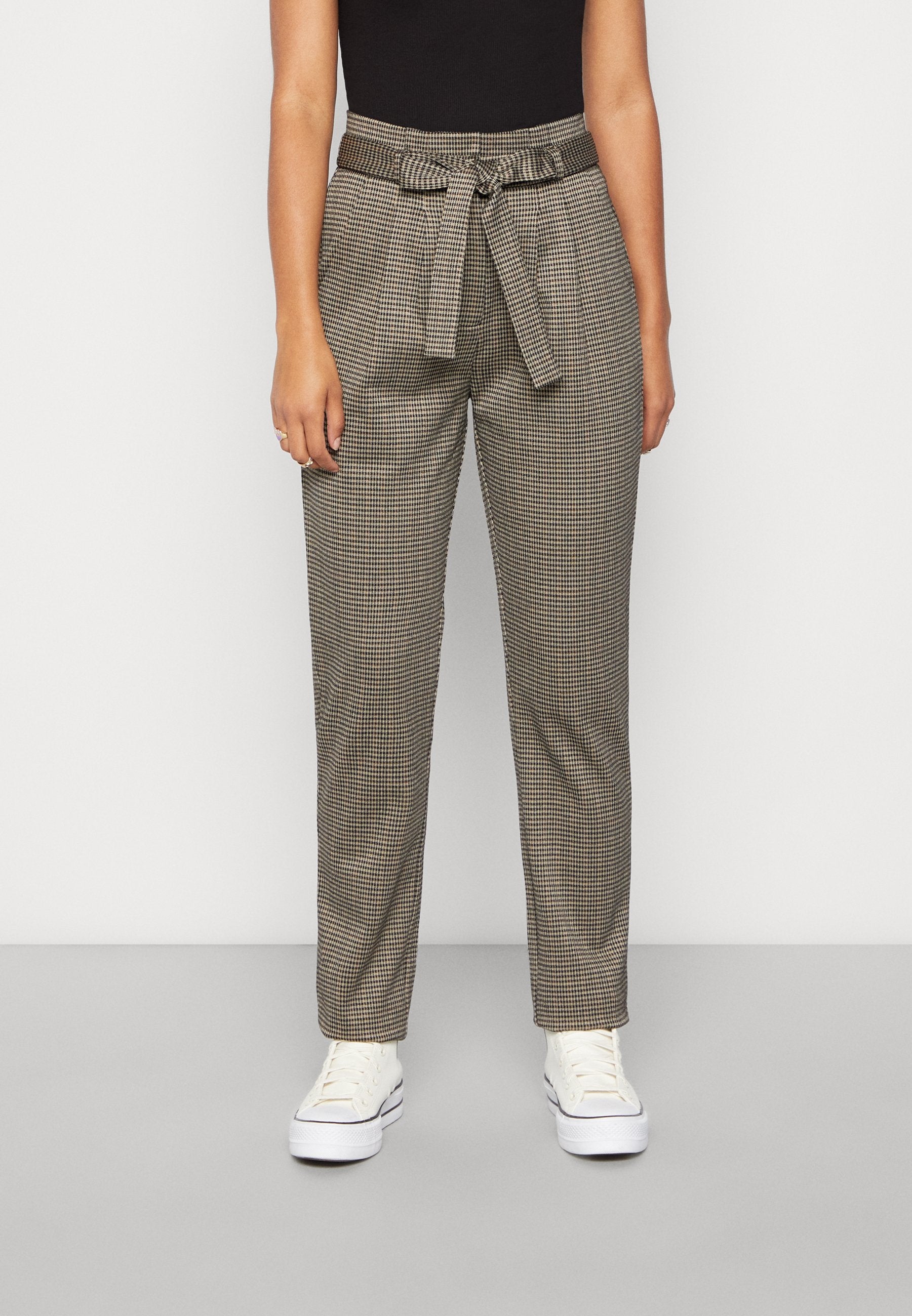 JDY JDYTANJA PANT