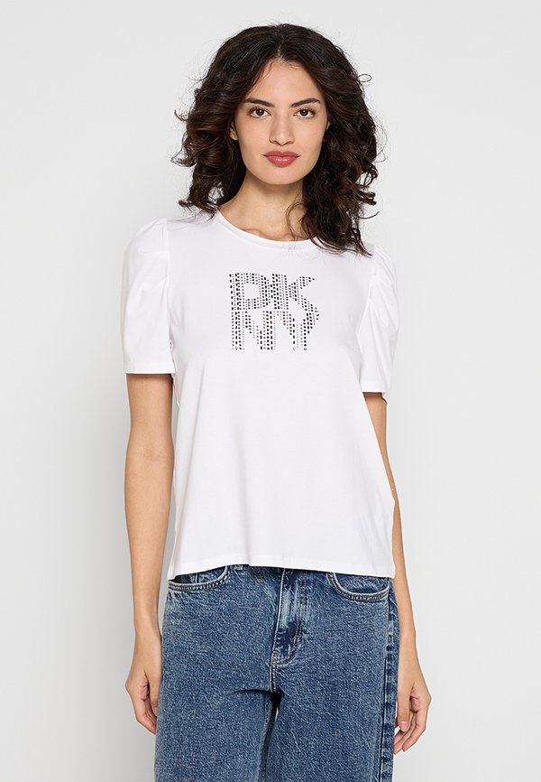 DKNY