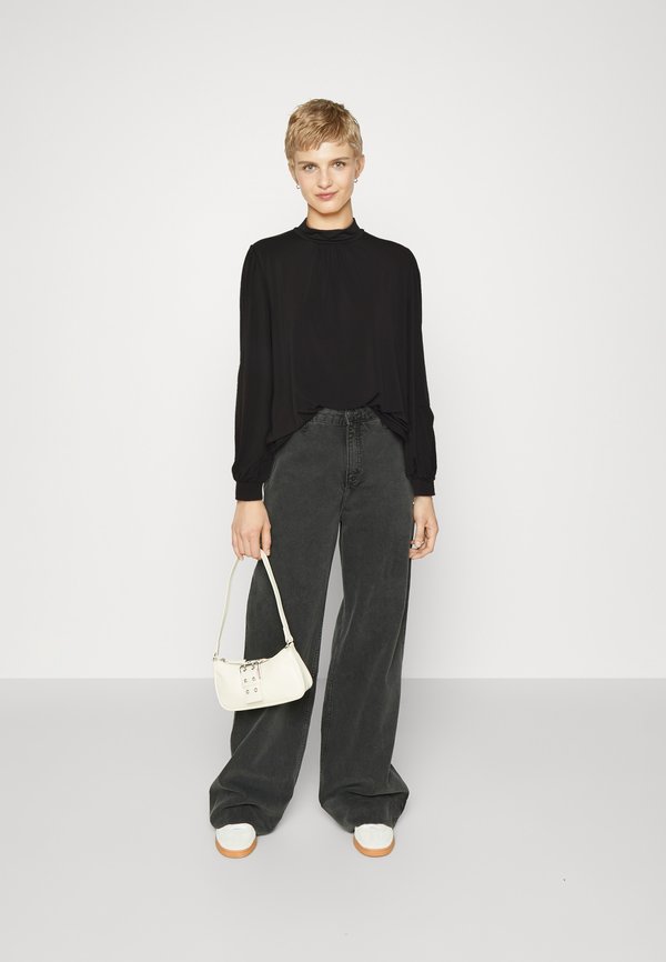 Vero Moda VMRASMINE HIGH NECK