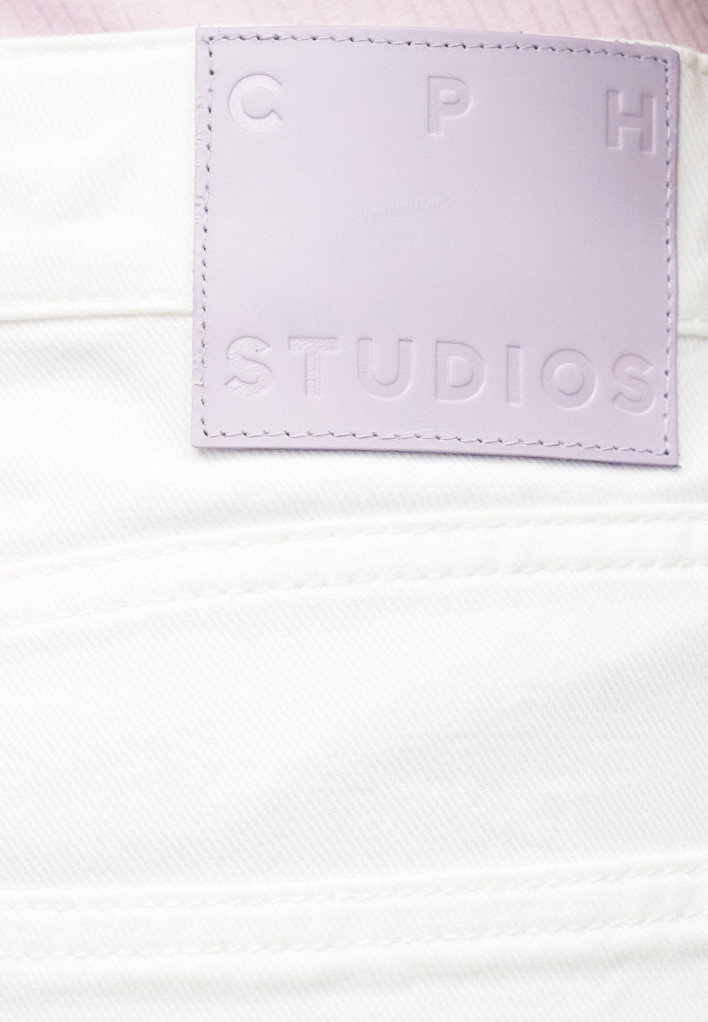 Copenhagen Studios PANTS