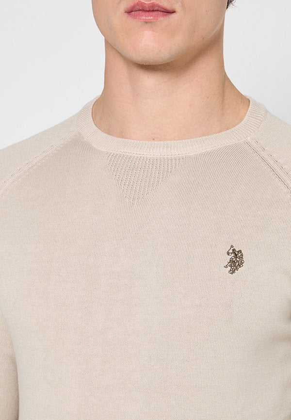 U.S. Polo Assn. NIL