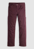 Levi's® Workwear 568® LOOSE STRAIGHT CARPENTER