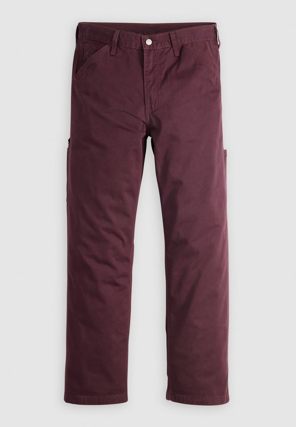 Levi's® Workwear 568® LOOSE STRAIGHT CARPENTER