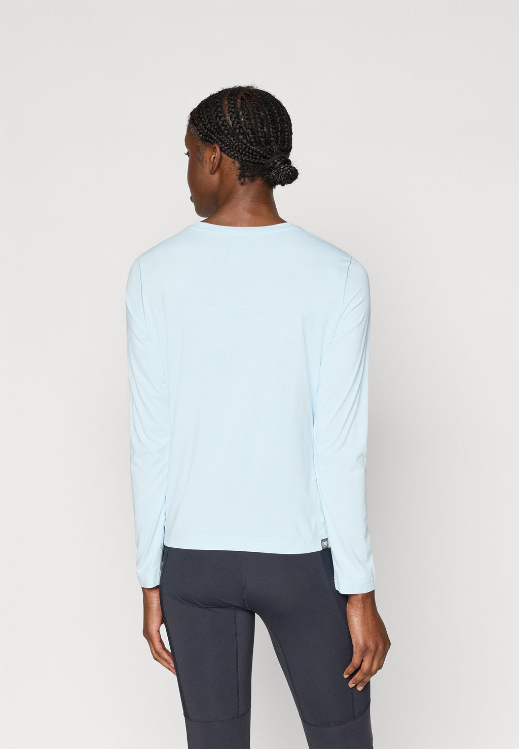 Ciele DLYLONGSLEEVE