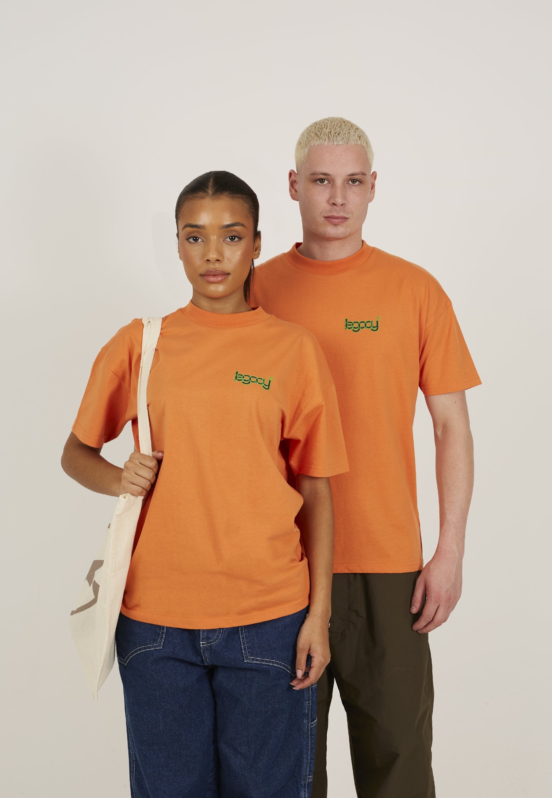 LEGACY STUDIOS UNISEX