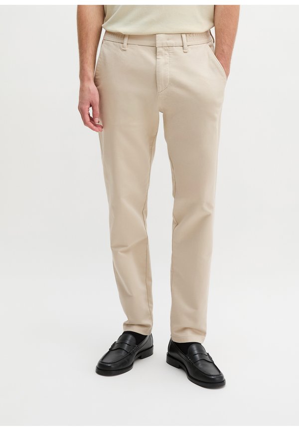 Marc O'Polo MODEL MOROT JOGGER TAPERED