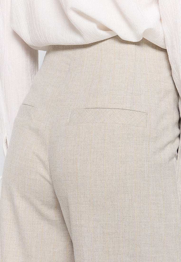 Marc Cain