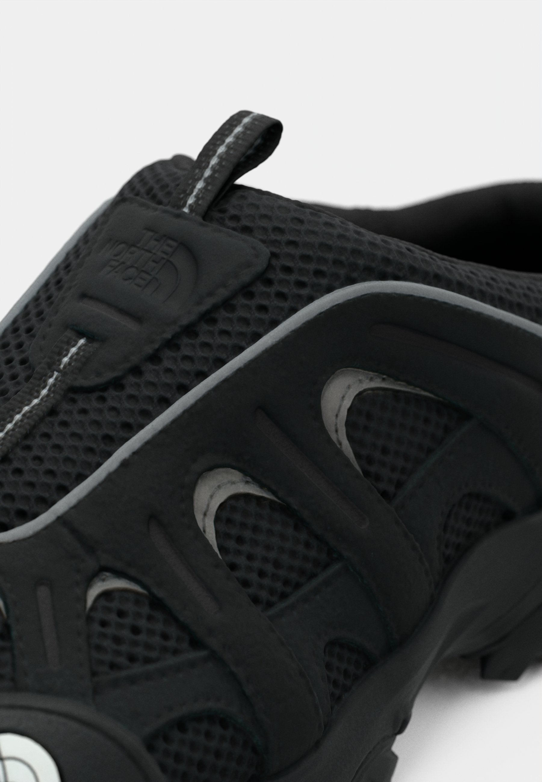 The North Face HEDGEHOG 06 MULE UNISEX
