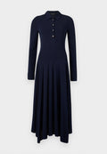 Ted Baker TALYAHH