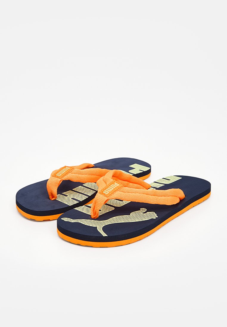 Puma EPIC FLIP V2