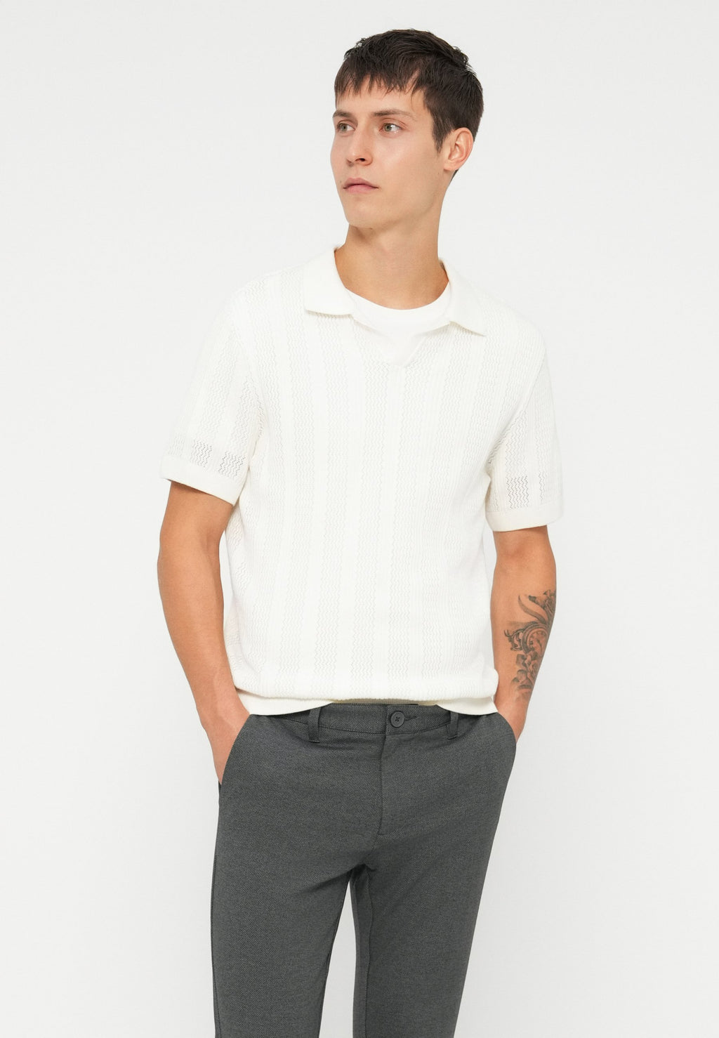 ONSMARK SLIM Media 5