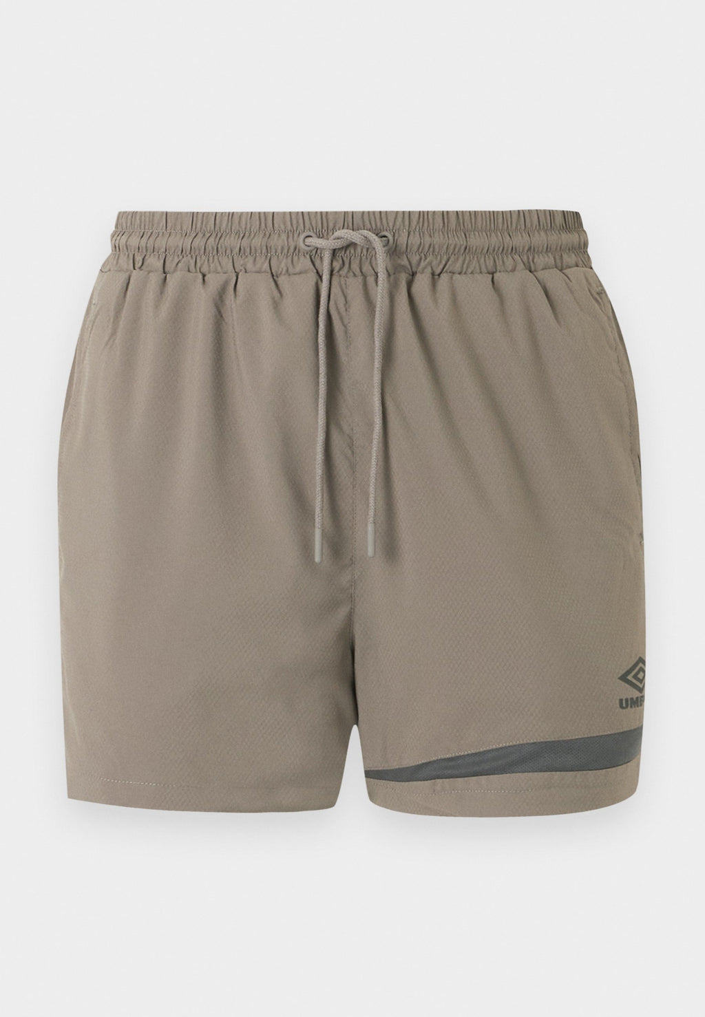 Umbro FOOTBALL