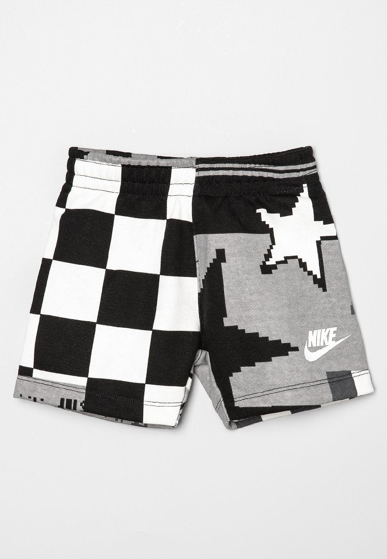 Nike Sportswear SET
