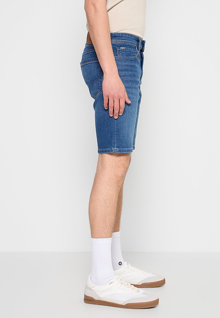 Pepe Jeans HATCH SLIM FIT