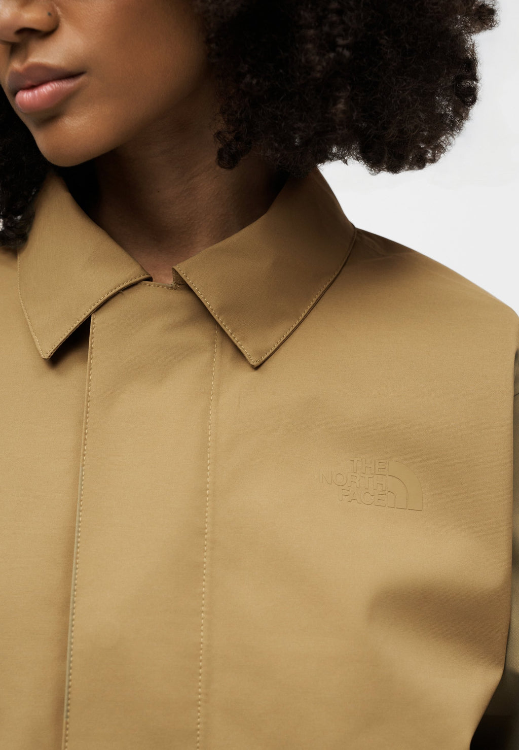 The North Face CITY TRICLIMATE